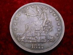 Lot 36-086219 - undefined