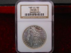 Lot 36-086220 - undefined