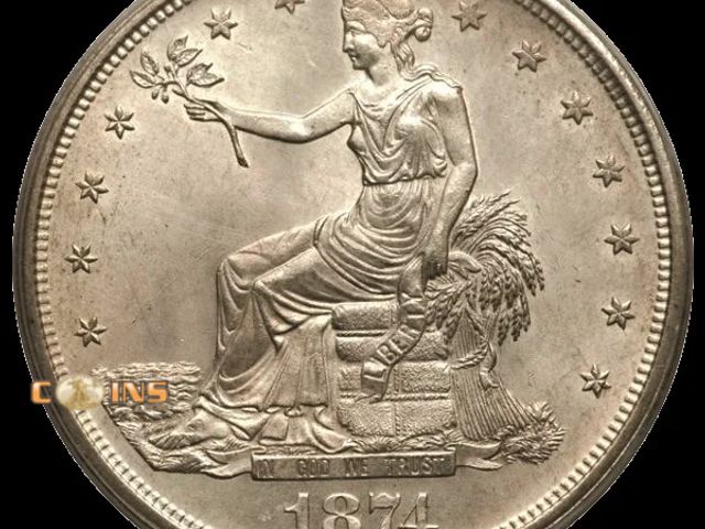 MICHIGAN: DORR- COINS, CURRENCY, GOLD AND SILVER.