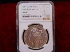 Lot 36-238539 - undefined