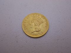 Lot 36-489111 - undefined