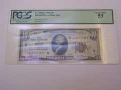 Lot 36-486826 - undefined