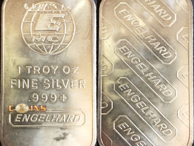 MICHIGAN: DORR- COINS, CURRENCY, GOLD, SILVER, JEWELRY, BULLION, MORE.