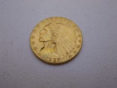 Lot 36-489817 - undefined