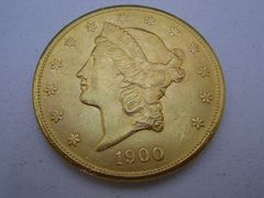 Lot 36-086098 - undefined