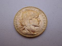 Lot 36-086221 - undefined