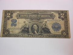 Lot 36-487984 - undefined