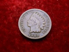 Lot 36-489760 - undefined