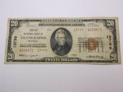 Lot 36-486610 - undefined