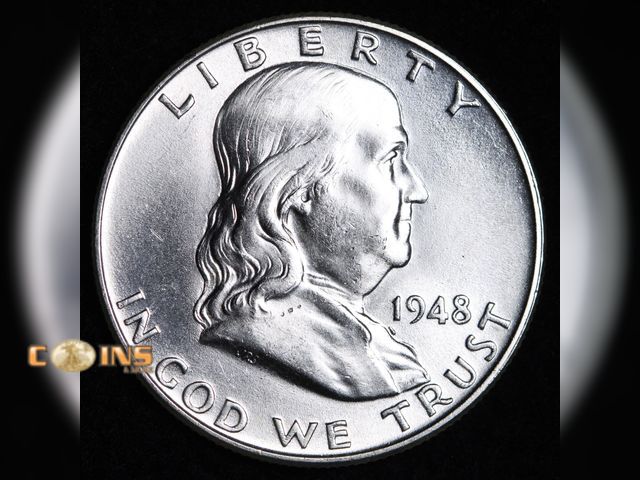 MICHIGAN: DORR- COINS, CURRENCY, GOLD AND SILVER.