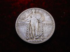 Lot 36-086397 - undefined