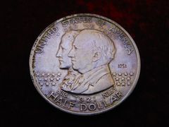 Lot 36-086749 - undefined