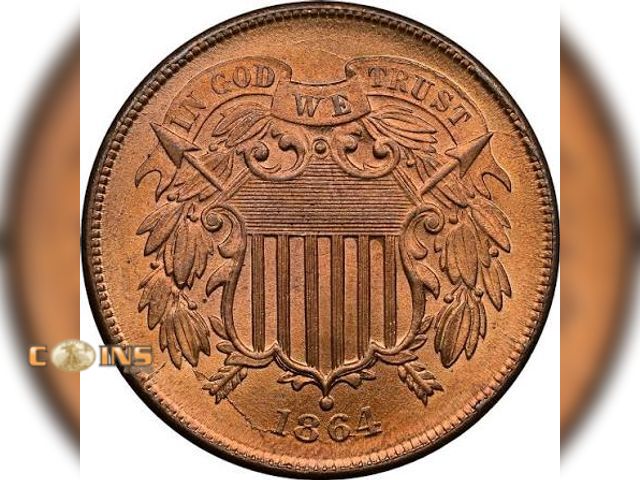 MICHIGAN: DORR- COINS, CURRENCY, GOLD AND SILVER.