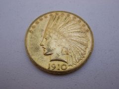 Lot 36-086222 - undefined