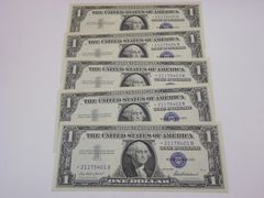 Lot 36-486225 - undefined