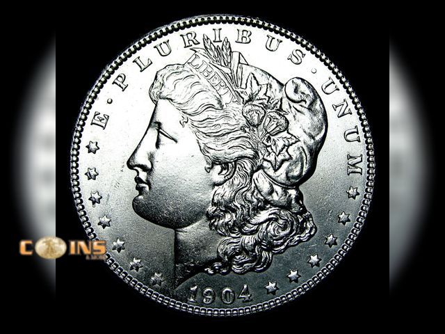 MICHIGAN: DORR- COINS, CURRENCY, GOLD, SILVER, JEWELRY, BULLION, MORE.