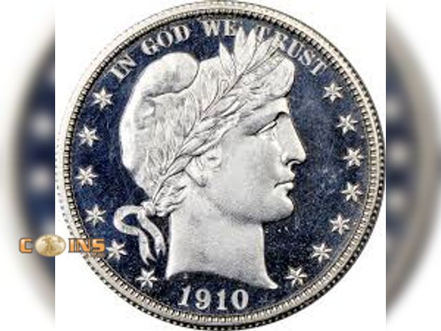 MICHIGAN: DORR- COINS, CURRENCY, GOLD, SILVER, JEWELRY, BULLION, MORE.