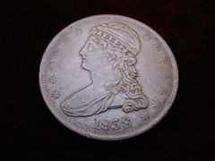 Lot 36-238632 - undefined