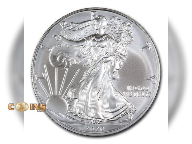 MICHIGAN: DORR- COINS, CURRENCY, GOLD, SILVER, JEWELRY, BULLION, MORE.