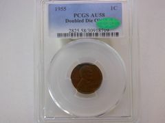 Lot 36-087090 - undefined