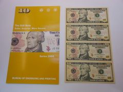Lot 36-238835 - undefined