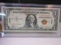 Lot 36-086471 - undefined