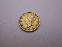 Lot 36-489208 - undefined