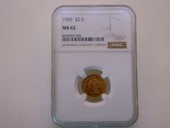 Lot 36-487920 - undefined