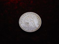 Lot 36-086634 - undefined