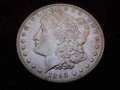 Lot 36-489129 - undefined