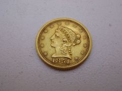 Lot 36-489815 - undefined