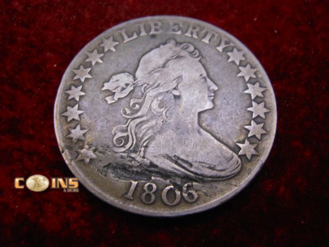 MICHIGAN: DORR- COINS, CURRENCY, GOLD, SILVER, JEWELRY, BULLION, MORE.