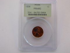 Lot 36-238249 - undefined