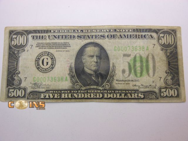 MICHIGAN: DORR- COINS, CURRENCY, GOLD, SILVER, JEWELRY, BULLION, MORE.