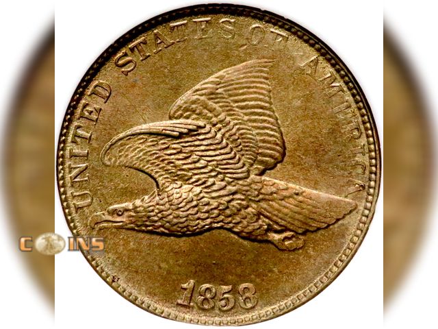 MICHIGAN: DORR- COINS, CURRENCY, GOLD AND SILVER.