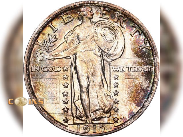 MICHIGAN: DORR- Coins, Currency, Gold, Silver, Jewelry, Bullion, More.