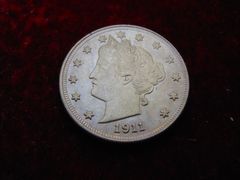 Lot 36-486908 - undefined