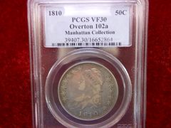 Lot 36-488267 - undefined