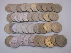 Lot 36-086369 - undefined