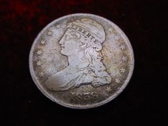 Lot 36-086531 - undefined