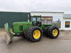Lot 4-16 - undefined