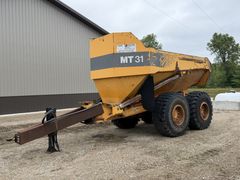 Lot 4-40 - undefined