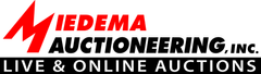 Miedema Auctioneering