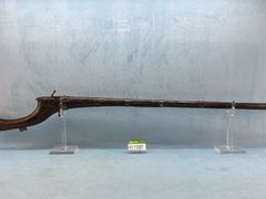 Lot 41-11087 - undefined