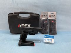 Lot 41-5076 - undefined