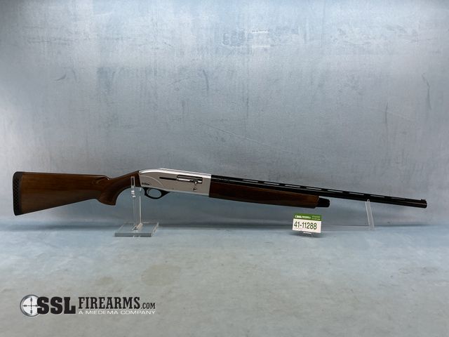 Lot 41-11288 - Tri-Star Viper 20GA Semi-Auto Shotgun