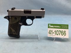 Lot 41-10766 - undefined