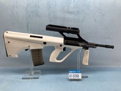 Lot 41-5068 - undefined