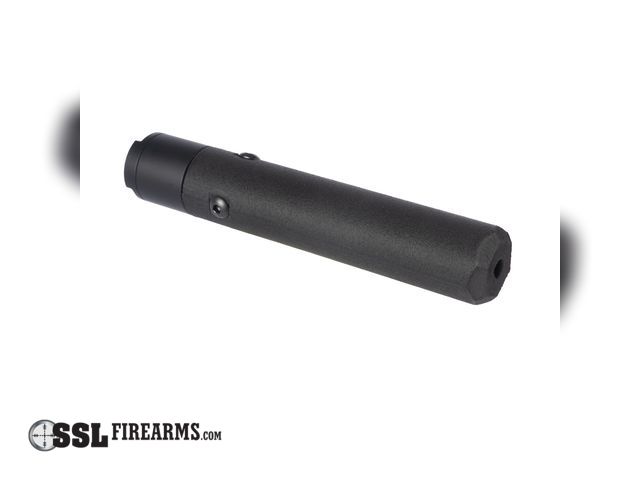 Product 41-9667 - Next Level Armament Varmint 22