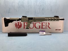 Lot 41-3201 - undefined